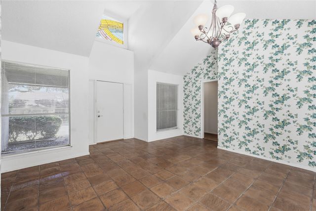 1814 Briarcrest Lane, Arlington, TX 76012