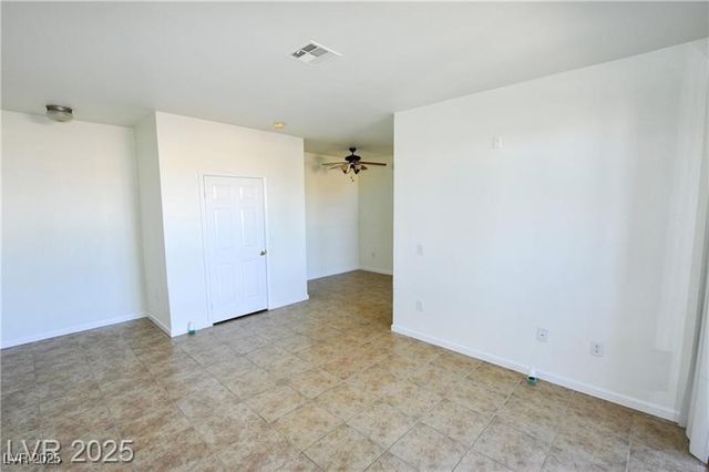 231 HORIZON RIDGE 1113, Henderson, NV 89012