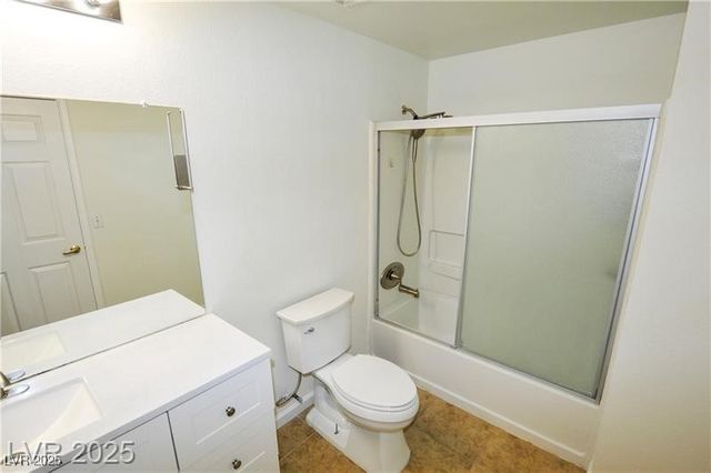 231 HORIZON RIDGE 1113, Henderson, NV 89012