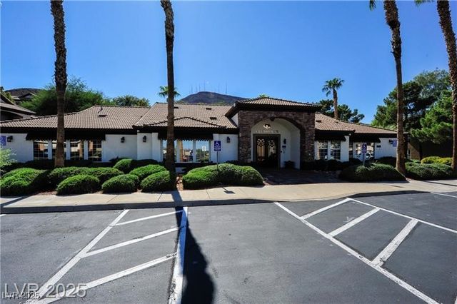 231 HORIZON RIDGE 1113, Henderson, NV 89012