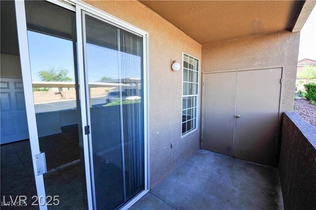 231 HORIZON RIDGE 1113, Henderson, NV 89012