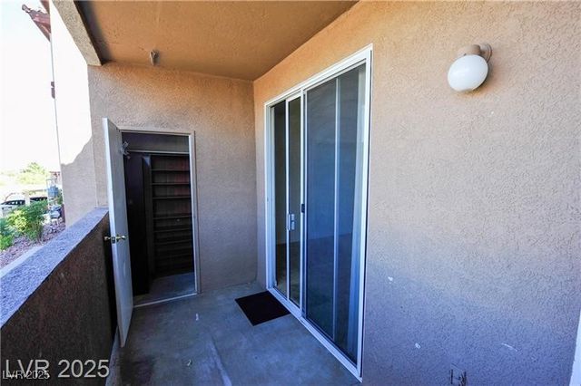 231 HORIZON RIDGE 1113, Henderson, NV 89012