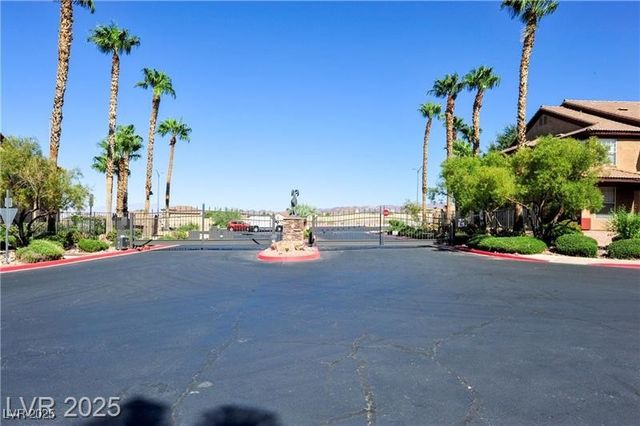 231 HORIZON RIDGE 1113, Henderson, NV 89012