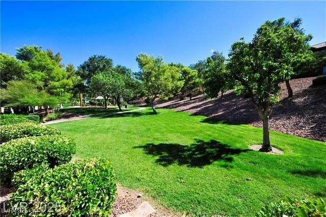 231 HORIZON RIDGE 1113, Henderson, NV 89012