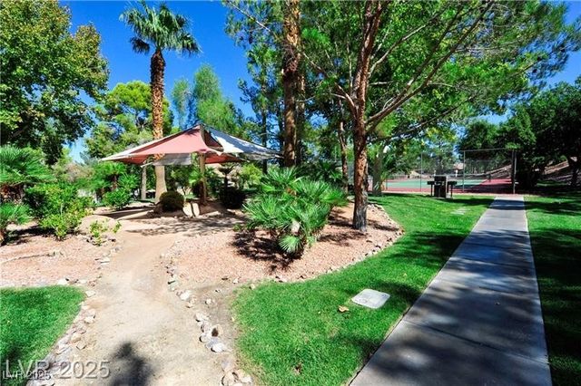 231 HORIZON RIDGE 1113, Henderson, NV 89012