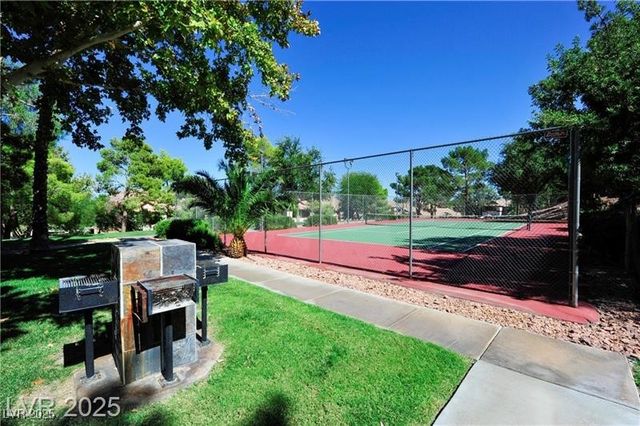 231 HORIZON RIDGE 1113, Henderson, NV 89012