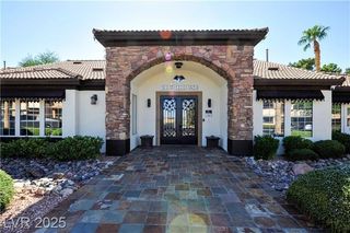 231 HORIZON RIDGE 1113, Henderson, NV 89012