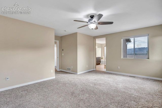 861 Circle Road, Palmer Lake, CO 80133