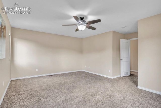 861 Circle Road, Palmer Lake, CO 80133