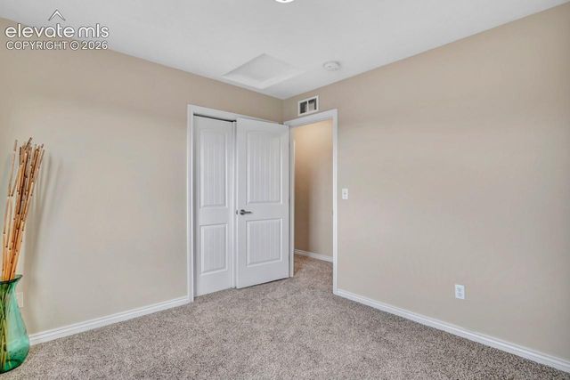 861 Circle Road, Palmer Lake, CO 80133