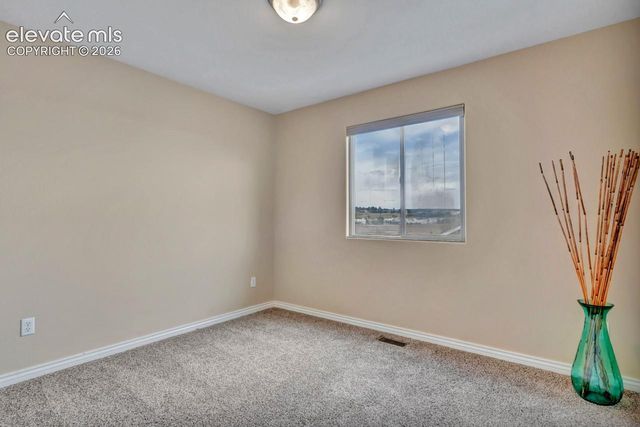 861 Circle Road, Palmer Lake, CO 80133