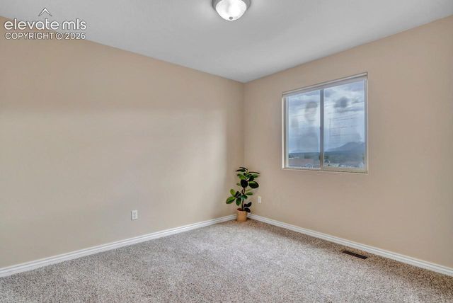 861 Circle Road, Palmer Lake, CO 80133