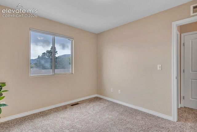 861 Circle Road, Palmer Lake, CO 80133