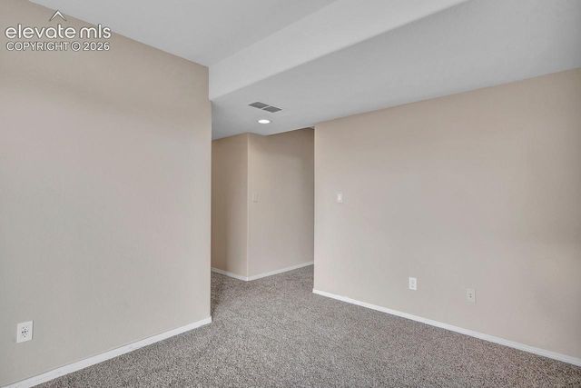 861 Circle Road, Palmer Lake, CO 80133