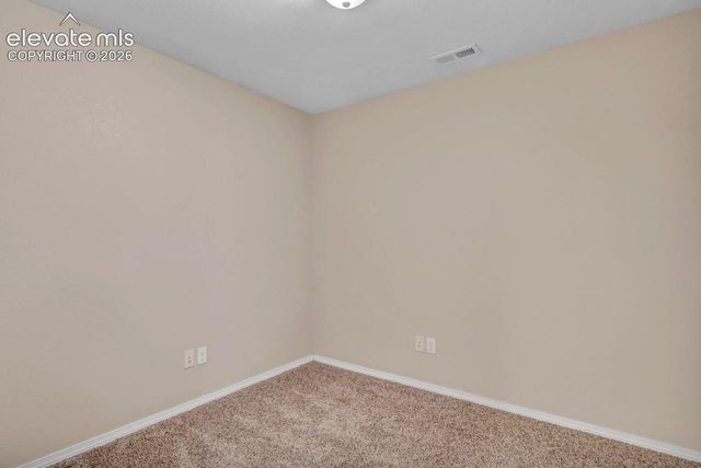 861 Circle Road, Palmer Lake, CO 80133