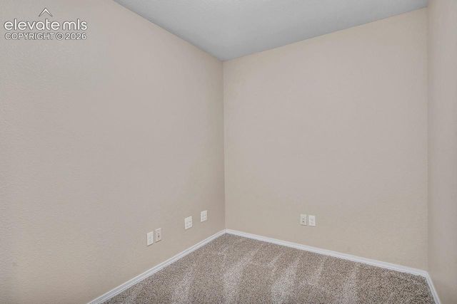 861 Circle Road, Palmer Lake, CO 80133