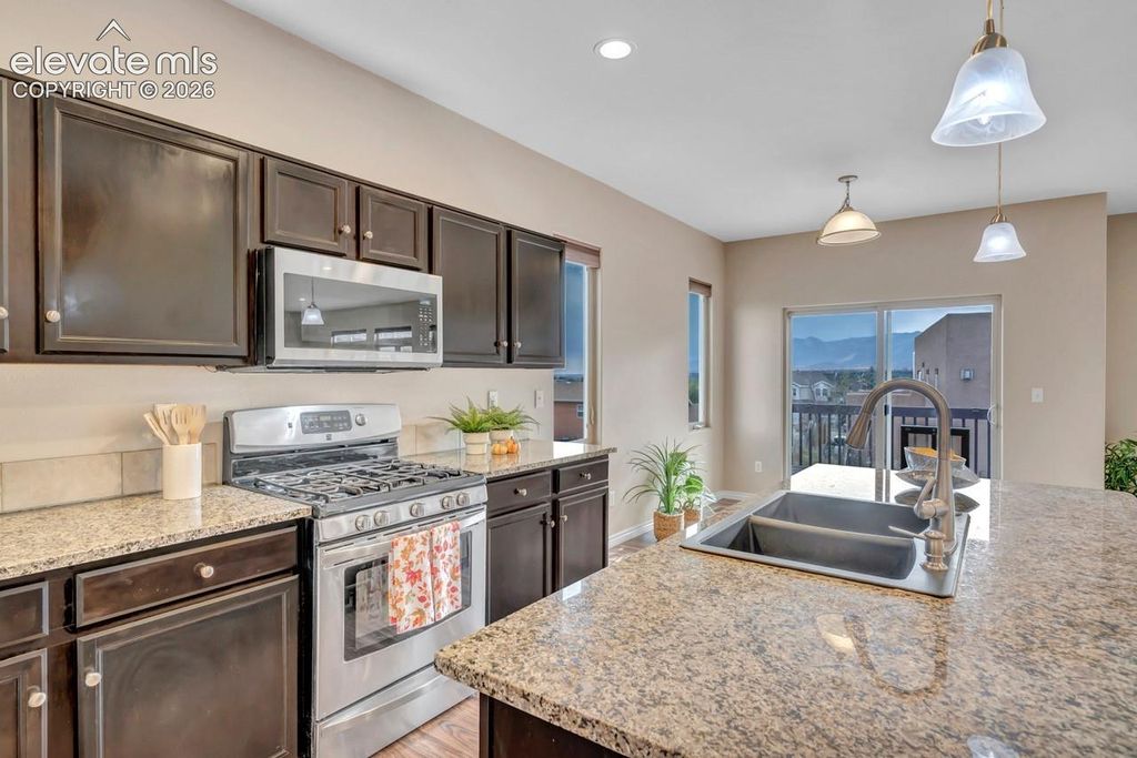 861 Circle Road, Palmer Lake, CO 80133 — photo 5
