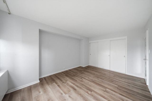 3950 N Lake Shore Drive 411B, Chicago, IL 60613