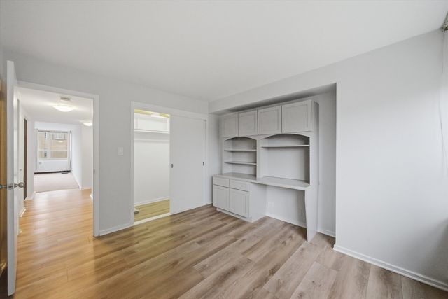 3950 N Lake Shore Drive 411B, Chicago, IL 60613