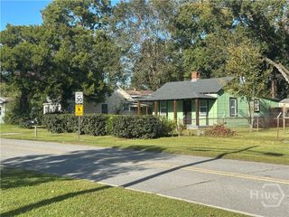 214 Cantyre Street, Port Wentworth, GA 31407