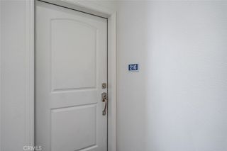 3591 Sacramento Drive 216, San Luis Obispo, CA 93401