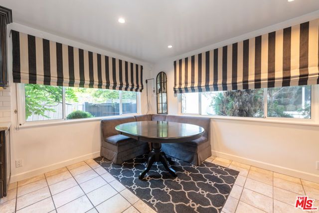 503 N Greencraig Road, Los Angeles, CA 90049