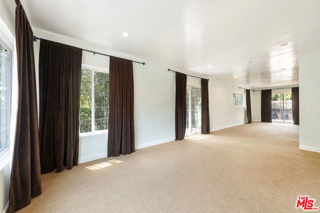 503 N Greencraig Road, Los Angeles, CA 90049