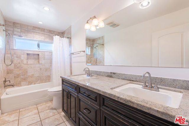 503 N Greencraig Road, Los Angeles, CA 90049