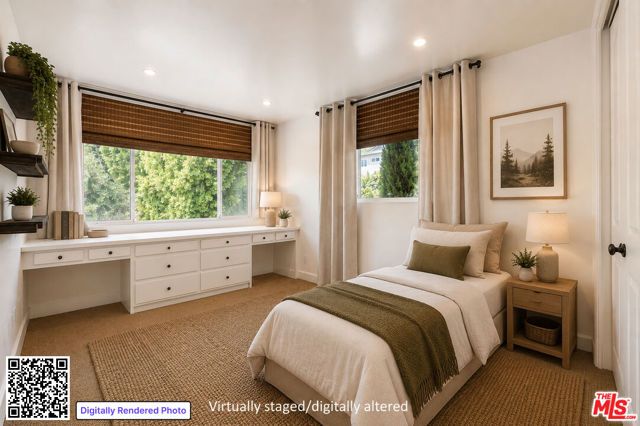 503 N Greencraig Road, Los Angeles, CA 90049