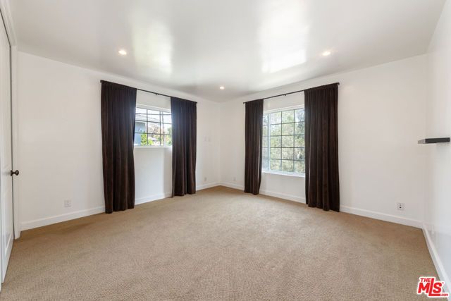 503 N Greencraig Road, Los Angeles, CA 90049