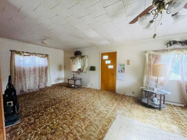 1864 Chapel Road, Spring Arbor Twp, MI 49269