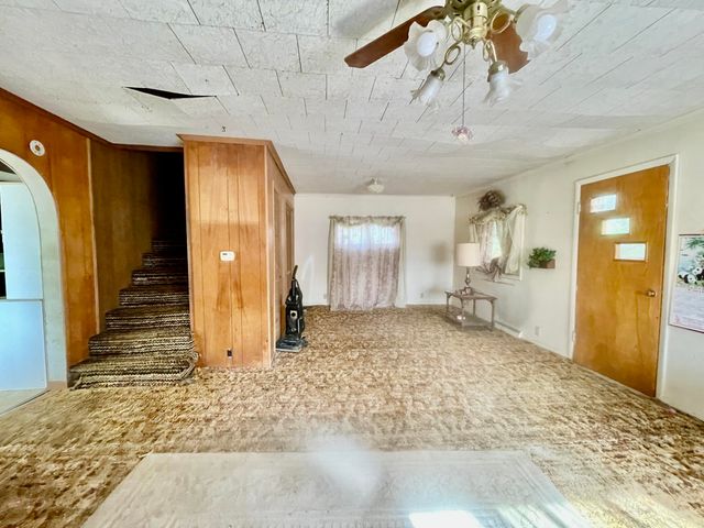 1864 Chapel Road, Spring Arbor Twp, MI 49269