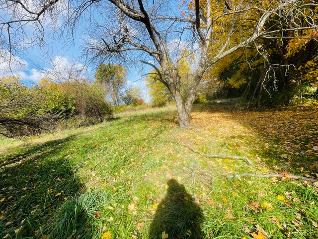 1864 Chapel Road, Spring Arbor Twp, MI 49269