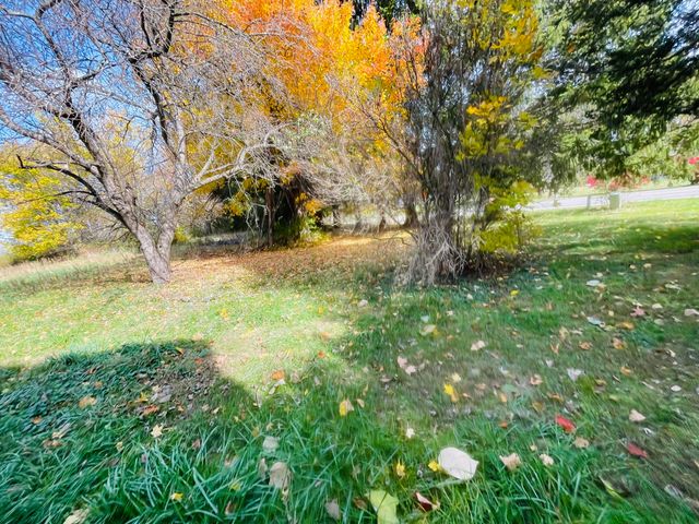 1864 Chapel Road, Spring Arbor Twp, MI 49269