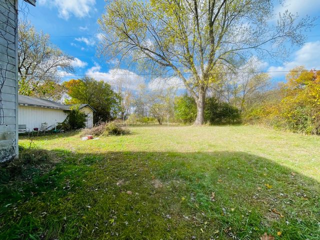 1864 Chapel Road, Spring Arbor Twp, MI 49269