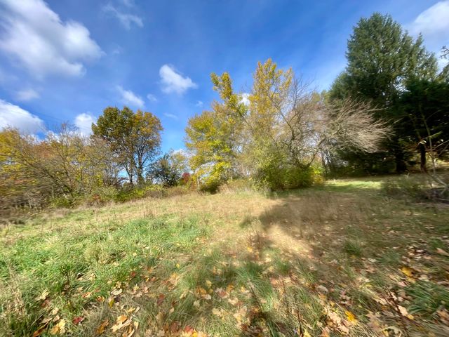 1864 Chapel Road, Spring Arbor Twp, MI 49269