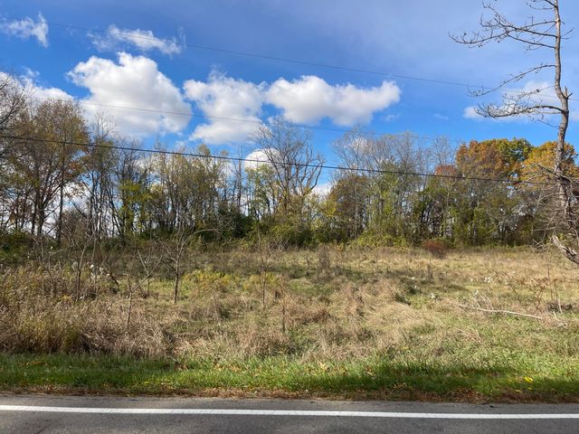 1864 Chapel Road, Spring Arbor Twp, MI 49269