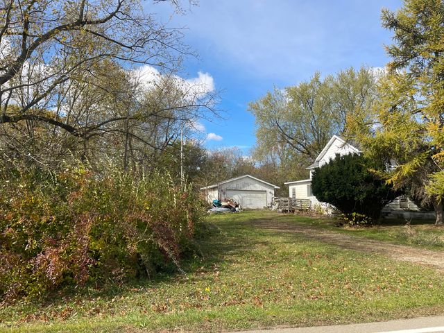 1864 Chapel Road, Spring Arbor Twp, MI 49269