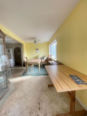 1864 Chapel Road, Spring Arbor Twp, MI 49269