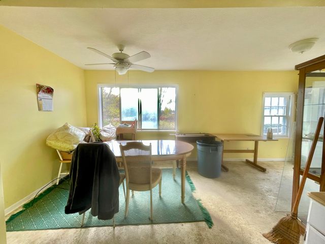 1864 Chapel Road, Spring Arbor Twp, MI 49269