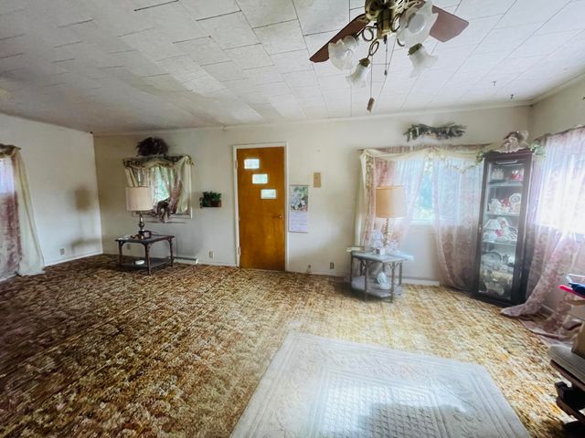 1864 Chapel Road, Spring Arbor Twp, MI 49269