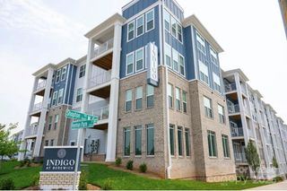 3230 Furr Court 201, Charlotte, NC 28273
