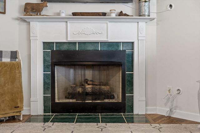 30 Boseman Lane, Chickamauga, GA 30707