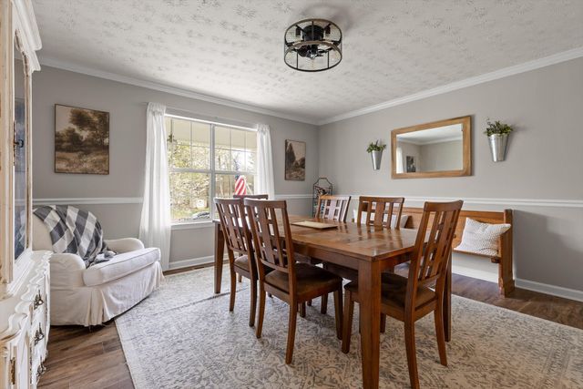 30 Boseman Lane, Chickamauga, GA 30707