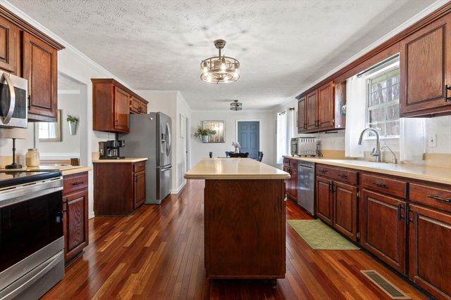 30 Boseman Lane, Chickamauga, GA 30707