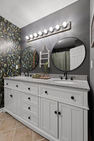 30 Boseman Lane, Chickamauga, GA 30707