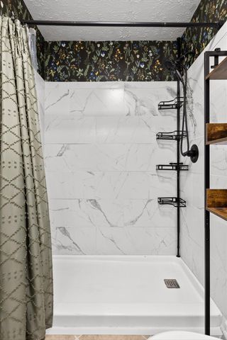 30 Boseman Lane, Chickamauga, GA 30707