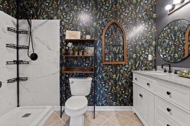 30 Boseman Lane, Chickamauga, GA 30707