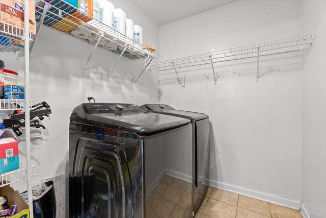 30 Boseman Lane, Chickamauga, GA 30707