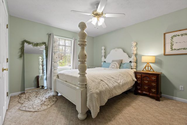 30 Boseman Lane, Chickamauga, GA 30707